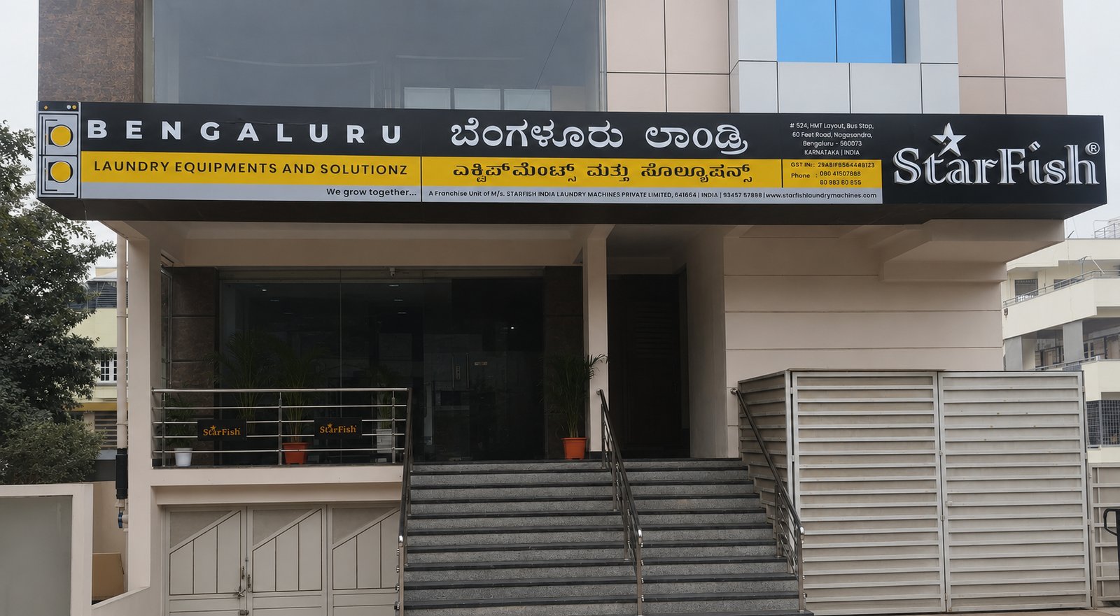 Bengaluru