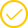 Check Icon