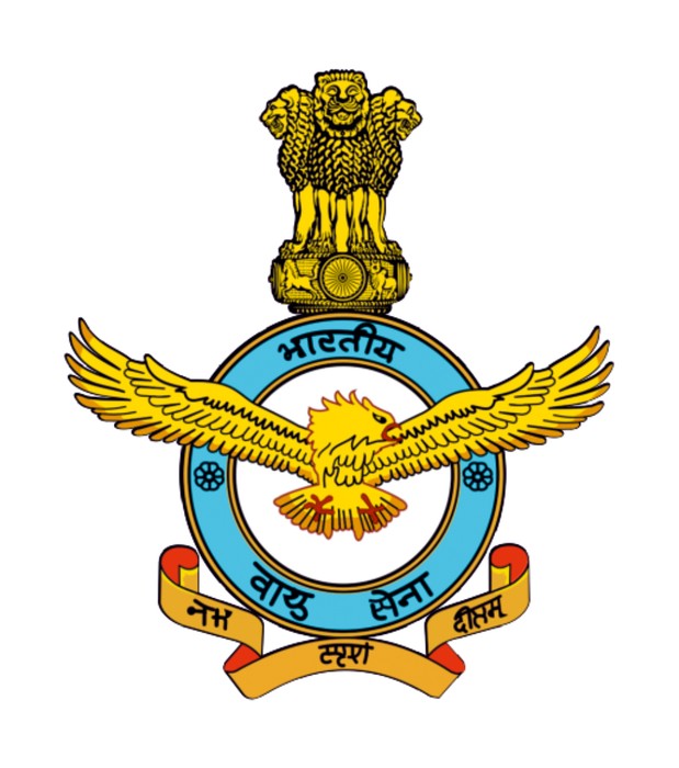 Air Force Sulur Station