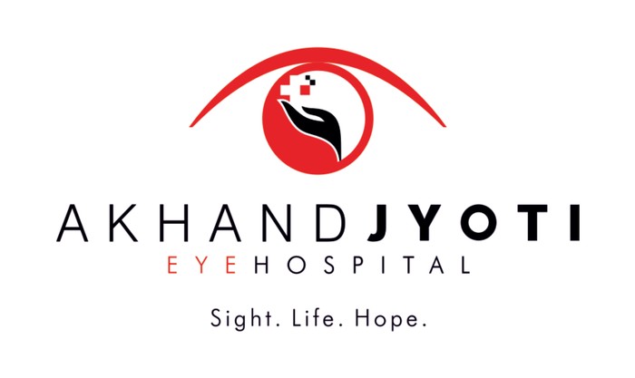 Akhand Jyoti