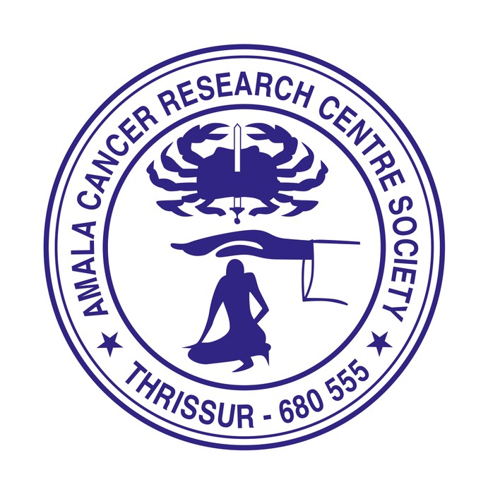 Amala Cancer Hospital