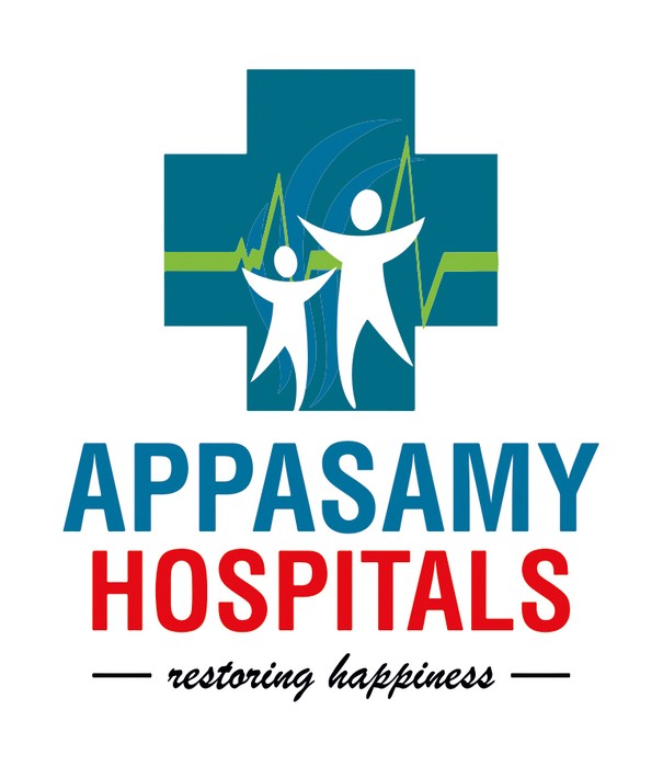 Appasamy Hospitals