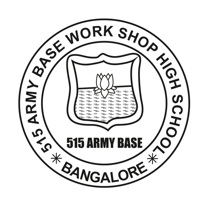 515 Army Base