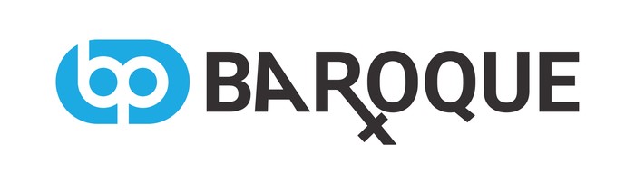Baroque Pharma