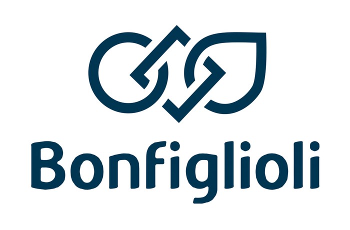 Bonfiglioli
