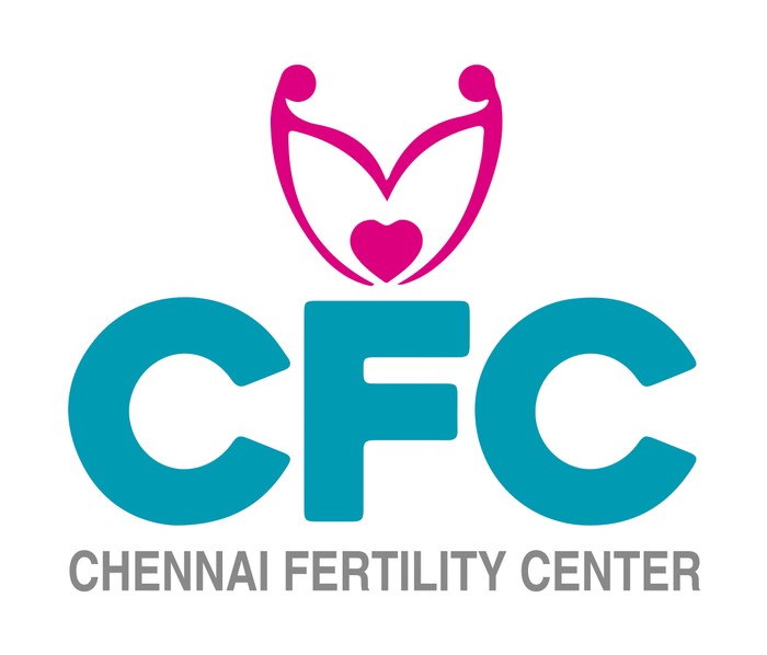 Chennai Fertility