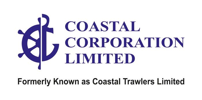 Coastal Corporation Ltd
