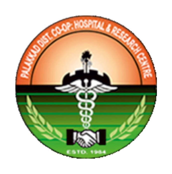 Cooperative Hospital