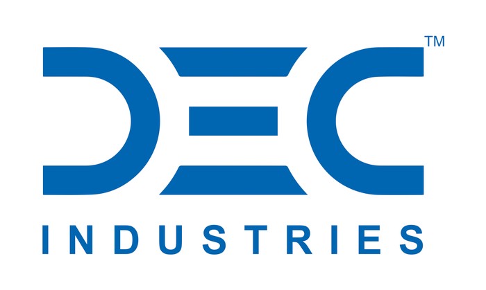 DEC Industries