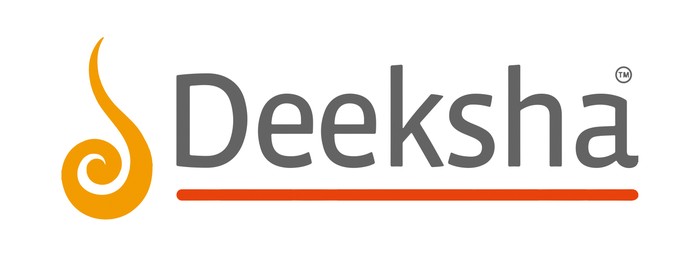 Deeksha Education