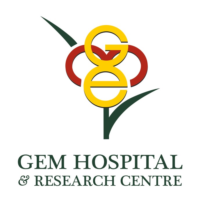 Gem Hospital