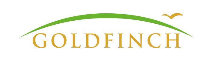 Gold Finch Resort