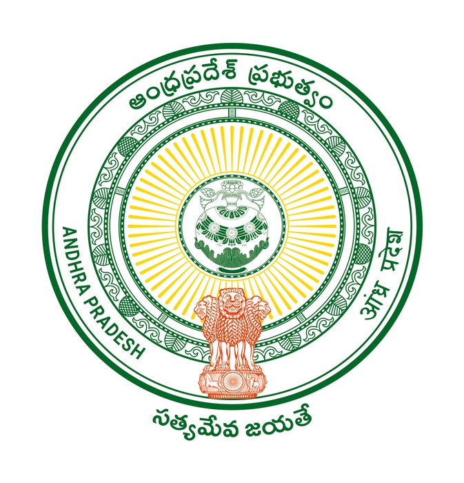 Government of Andhra Pradesh