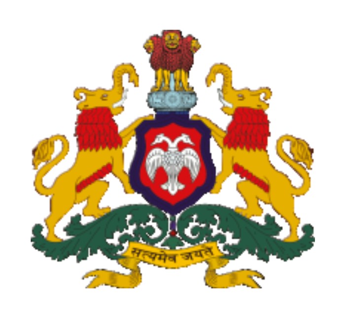 Government of Karnataka