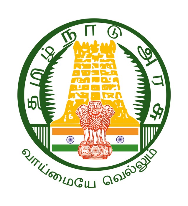 Government of Tamil Nadu