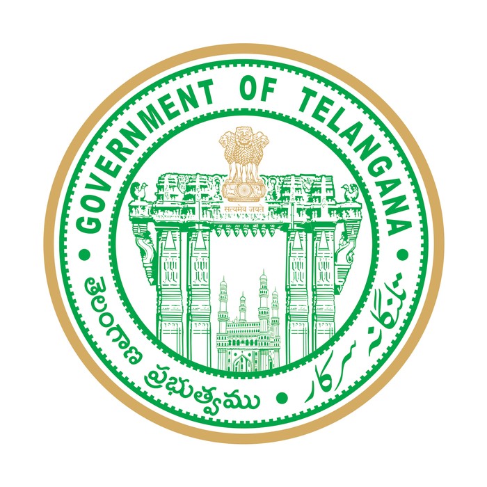 Government of Telangana
