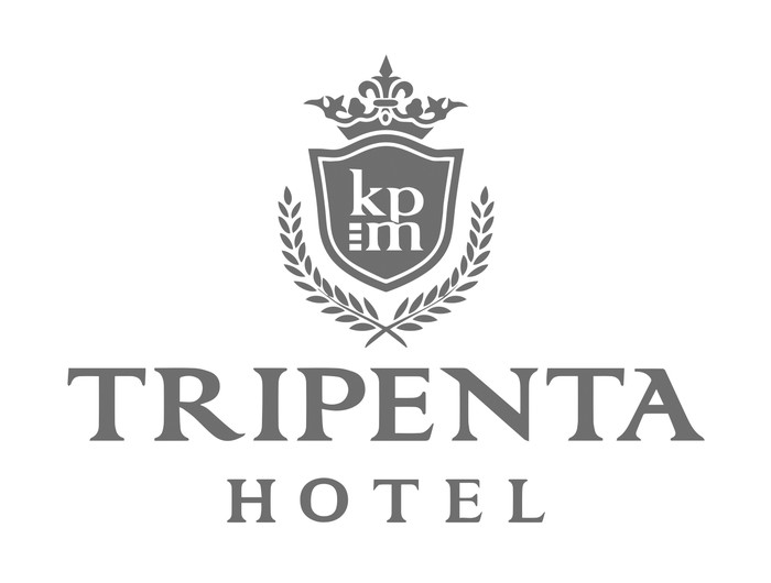 KPM Tripenta Hotel