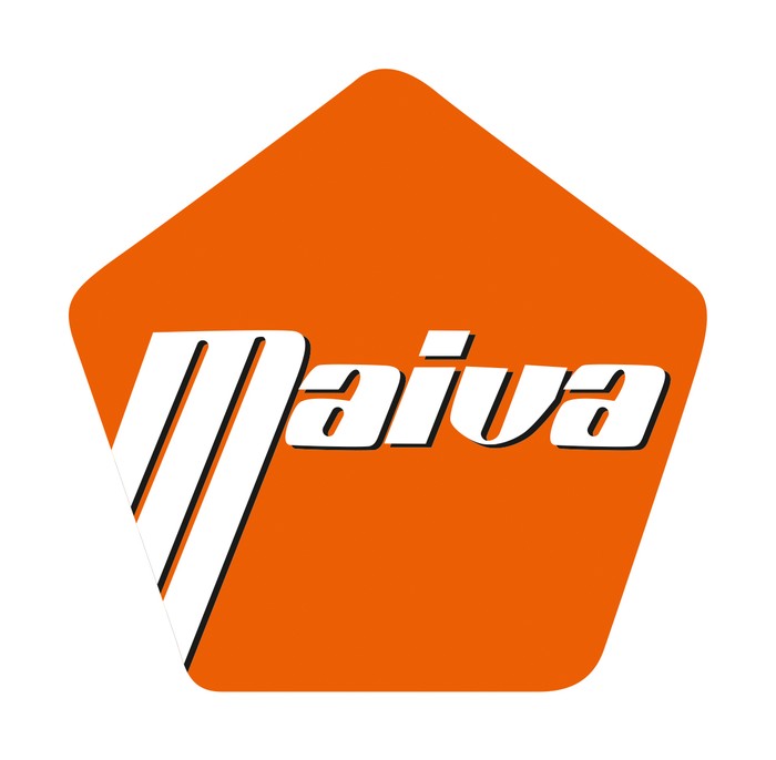 Maiva Pharma Pvt Ltd