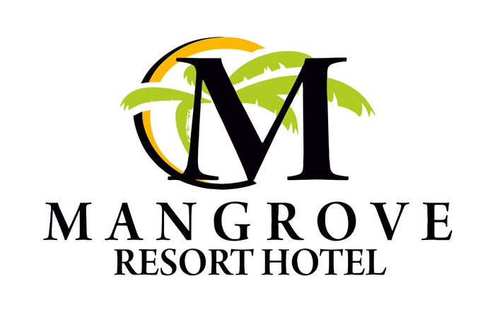 Mangrove Resorts
