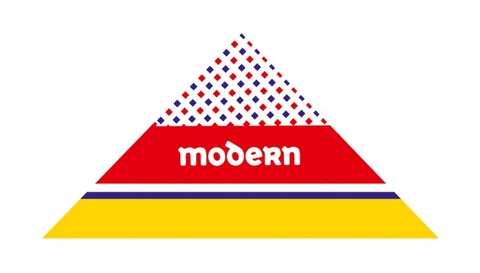 Modern Bread
