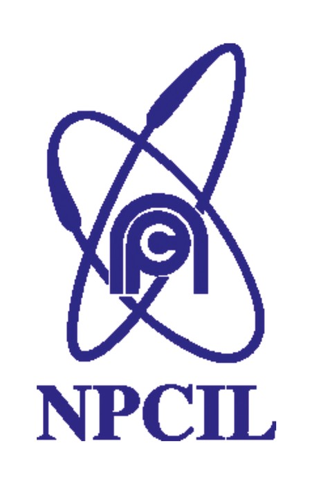 NPCIL