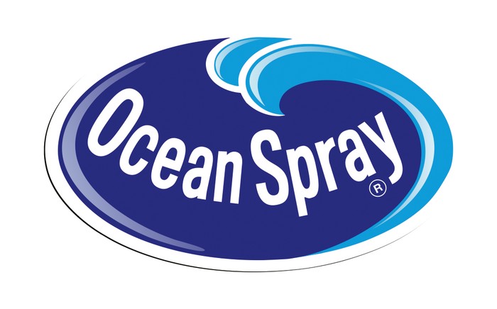 Ocean Spray Pondicherry
