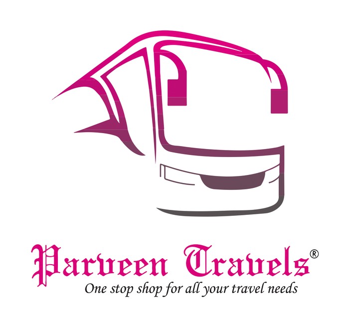 Parveen Travels