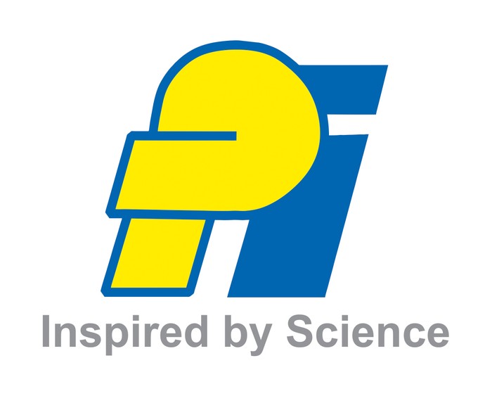 PI Industries