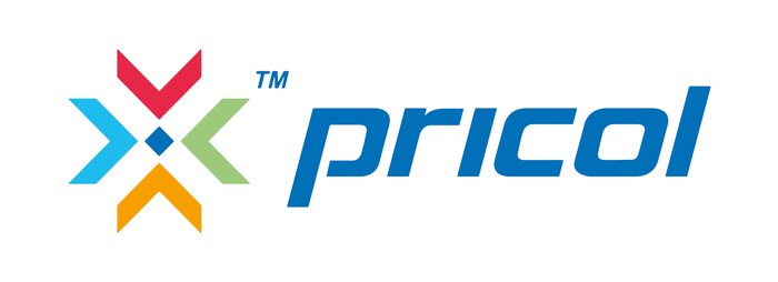Pricol
