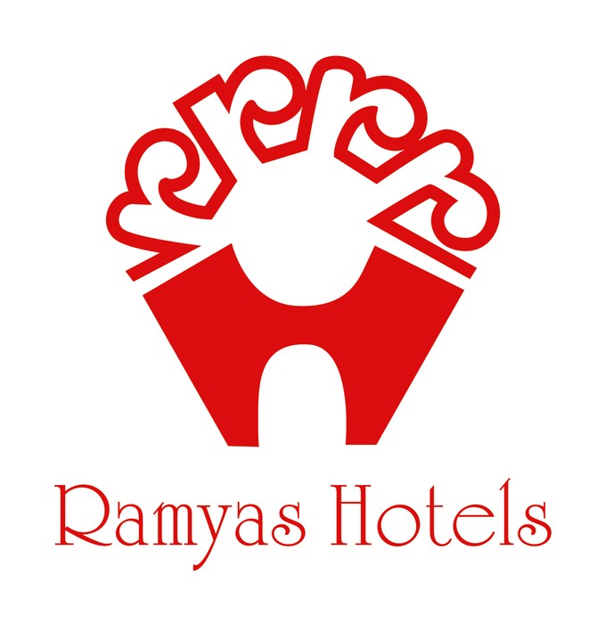 Ramyas Hotels Trichy
