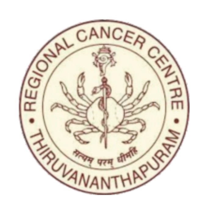 Regional Cancer Centre