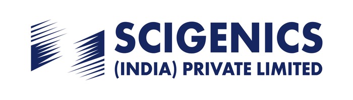 Scigenics