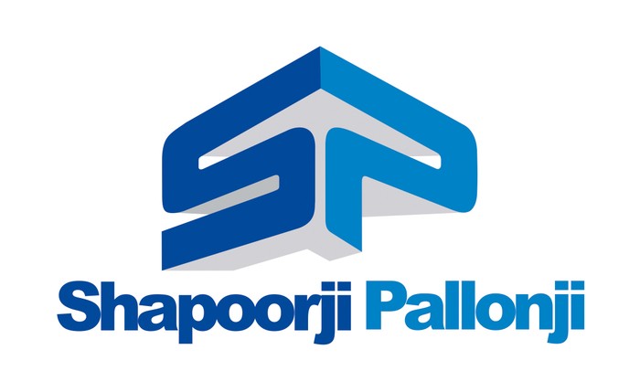 Shapoorji Pallonji