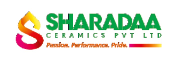 Sharadaa Ceramics