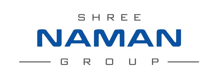 Shree Naman Group