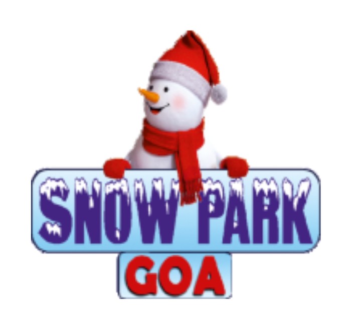 Snow Park Goa