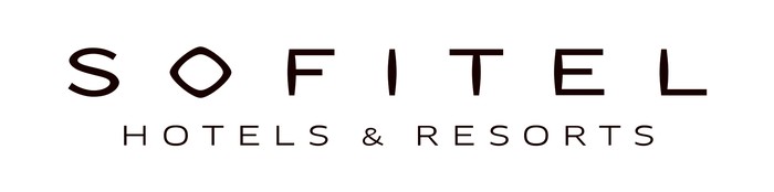 Sofitel Hotel