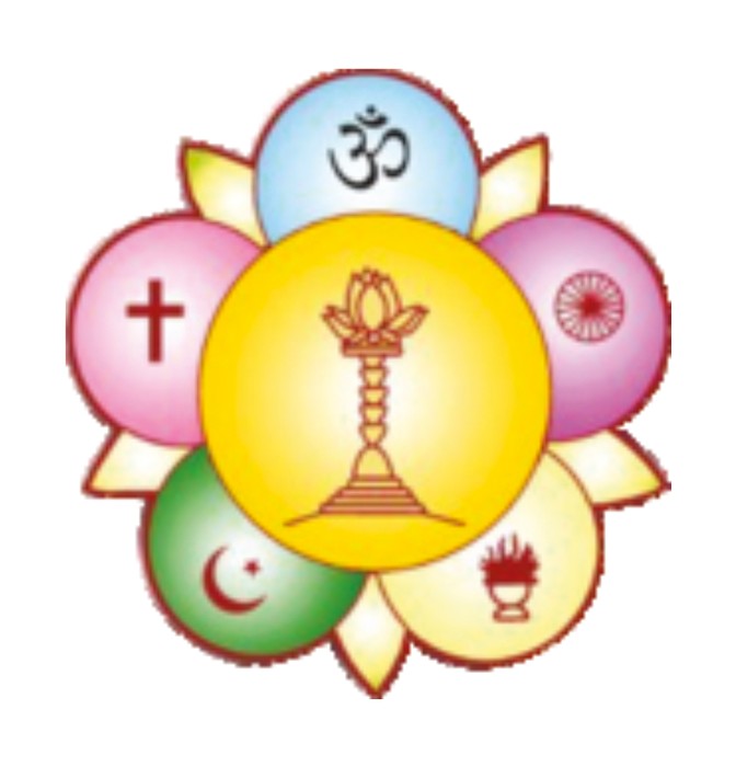 Sri Sathya Sai Seva