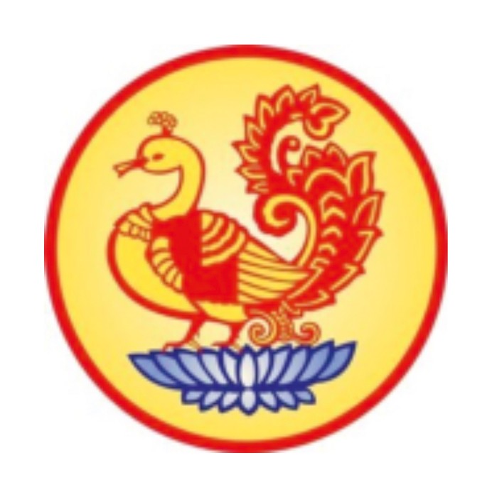 Sringeri Mutt