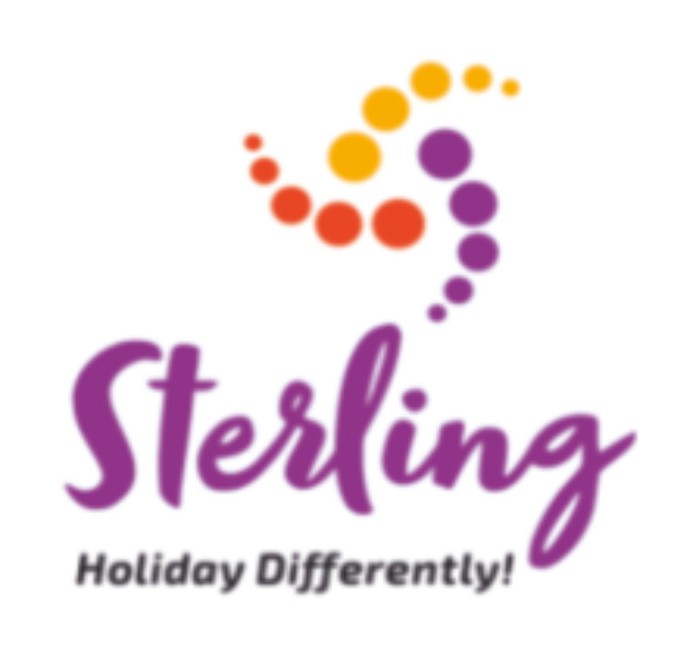 Sterling Resorts