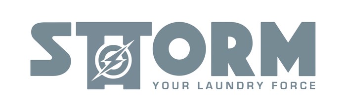 Sttorm Bangalore