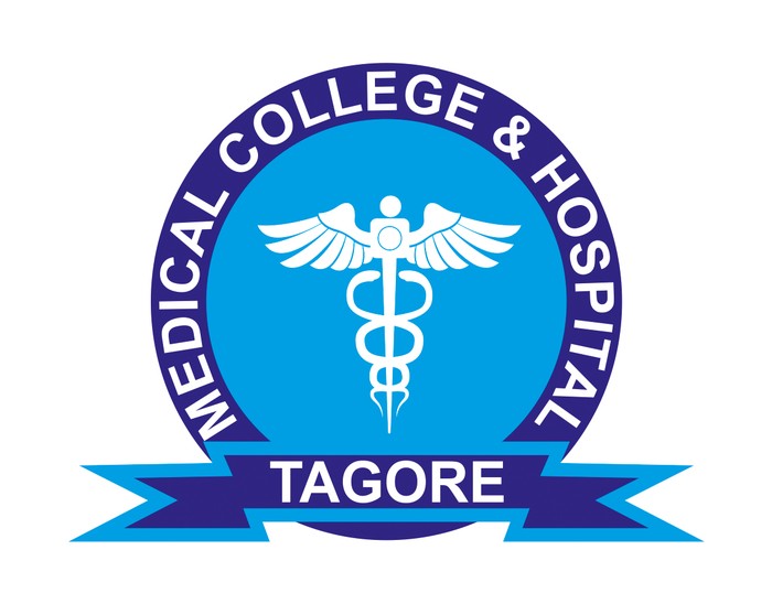 Tagore Medical College