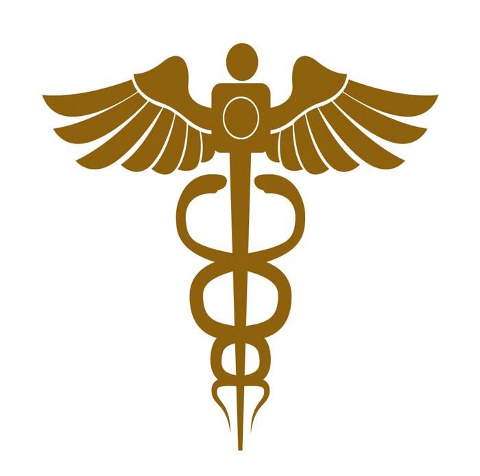 Tanjore Medical College