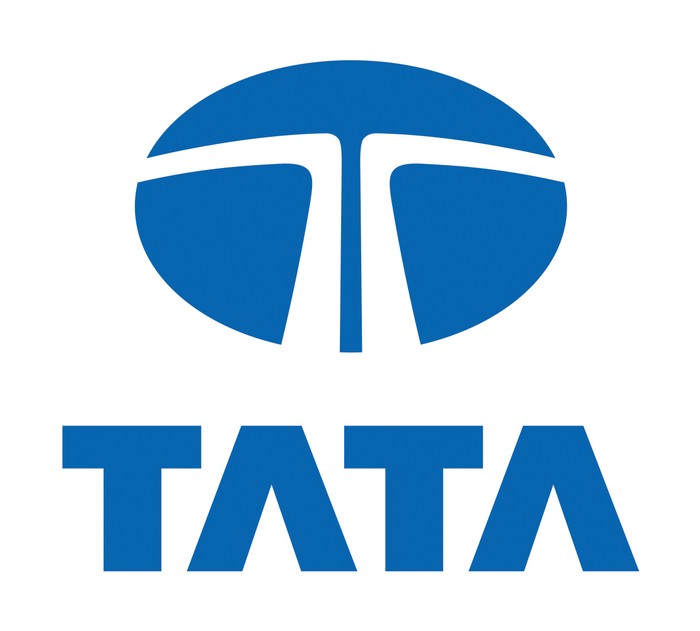 Tata