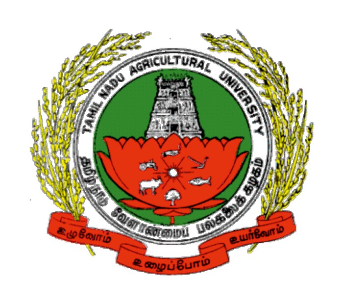 Tamil Nadu Agricultural University