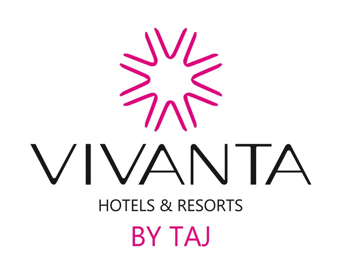Vivanta by Taj