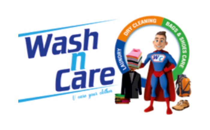 Wash & Care Pondicherry
