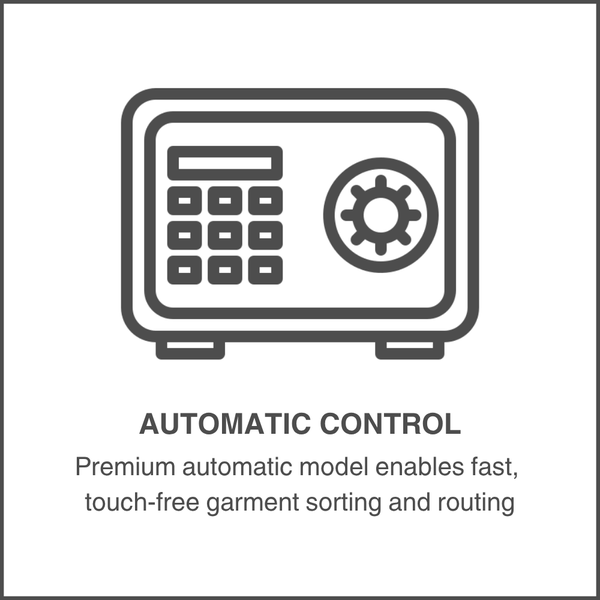 Automatic Control
