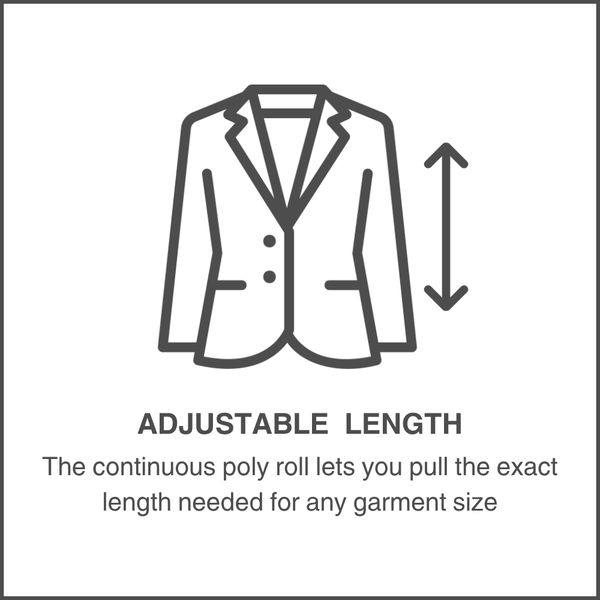 Adjustable Length