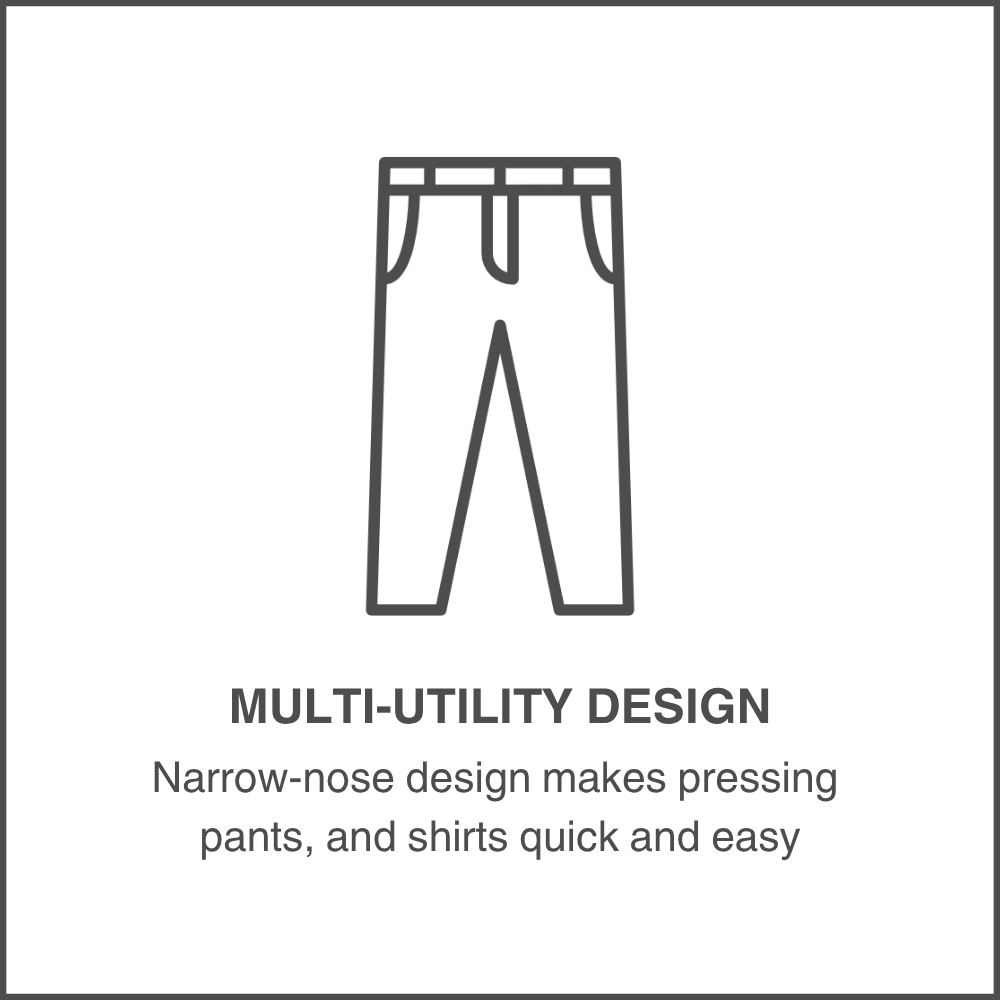 Multi-Utility Design